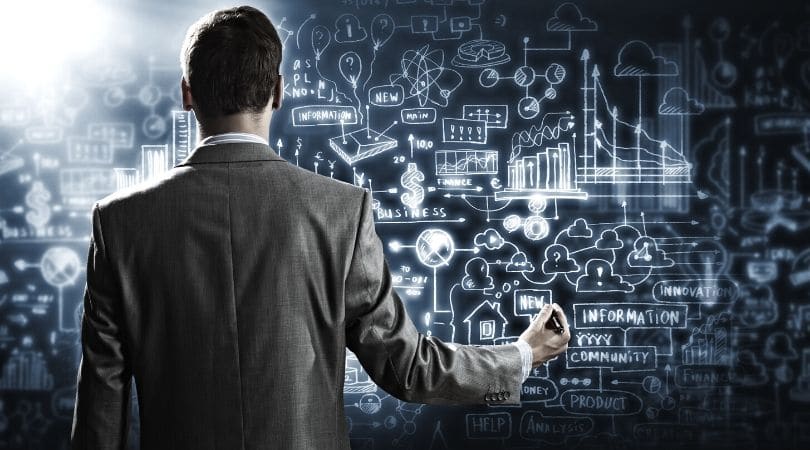 Fórmula de nutrición del cliente Nutrición del cliente