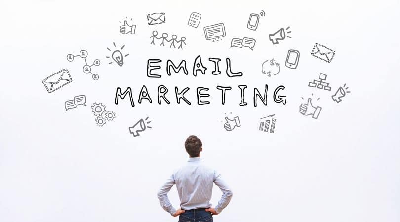 Fórmula de nutrición del cliente Nutrición del cliente