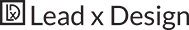 Lead X Design