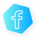 Expert Facebook Marketing Lead X Design