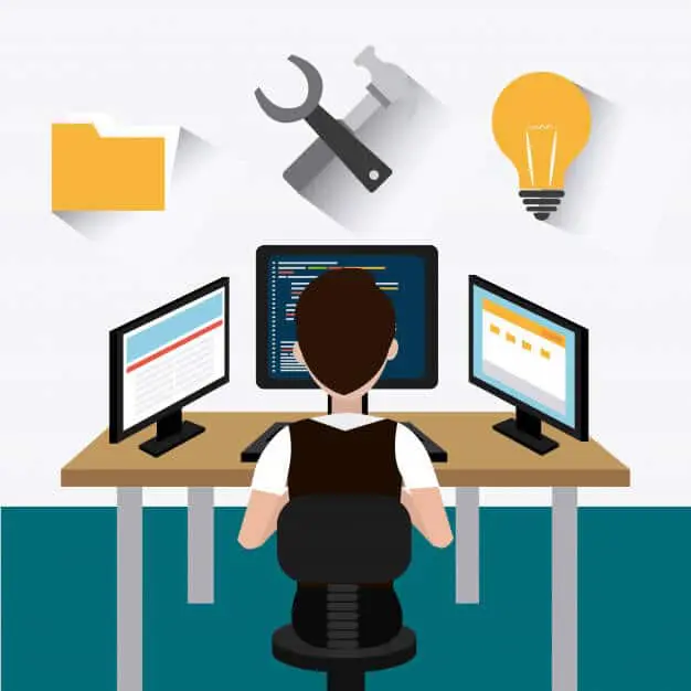Graphic Design