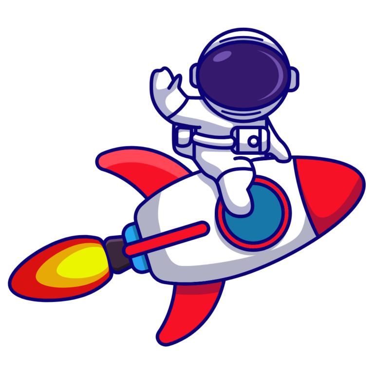 Starship Enterprise Business Solutions