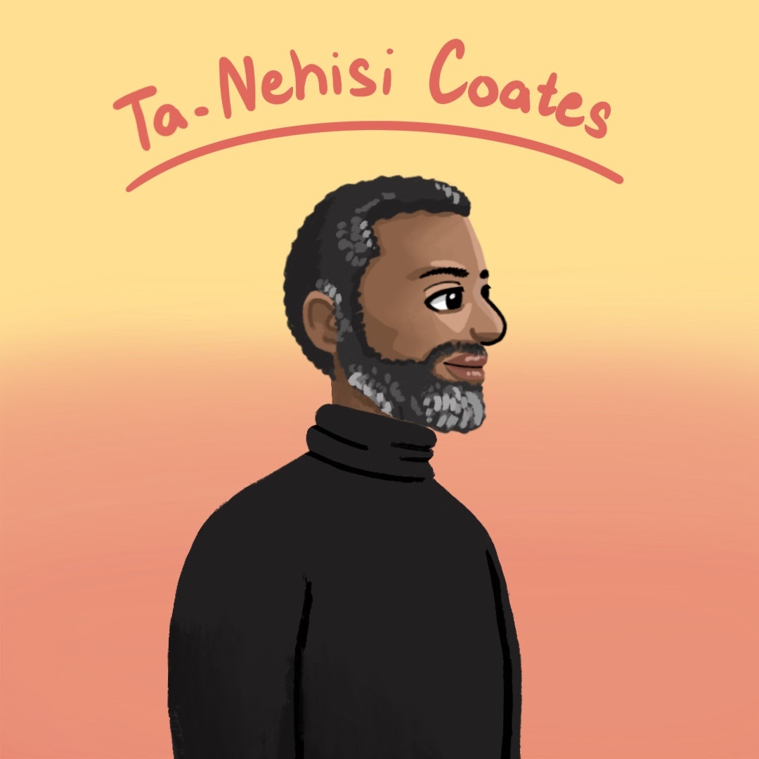 Custom Illustrations