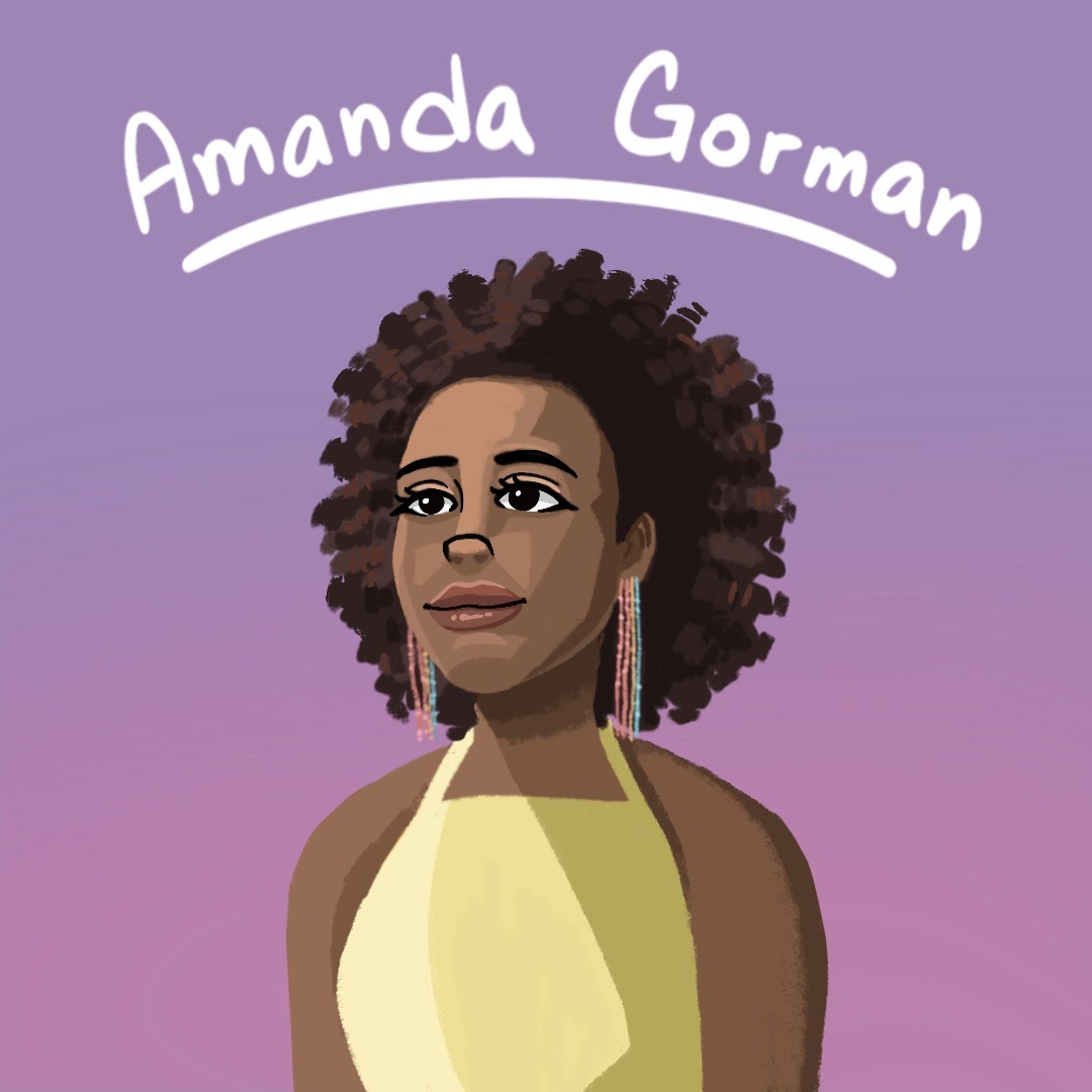 Custom Illustrations