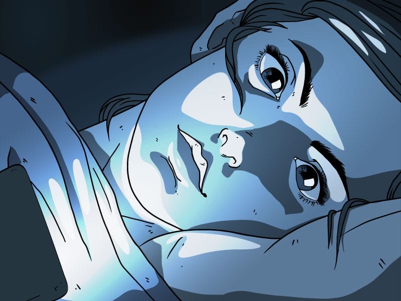 Custom Illustrations