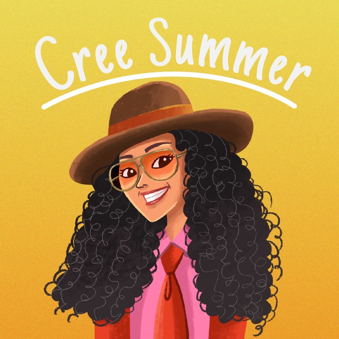 Custom Illustrations