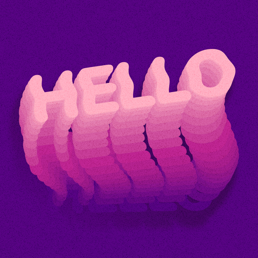 Custom Illustrations