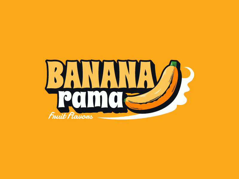 Custom Illustrations