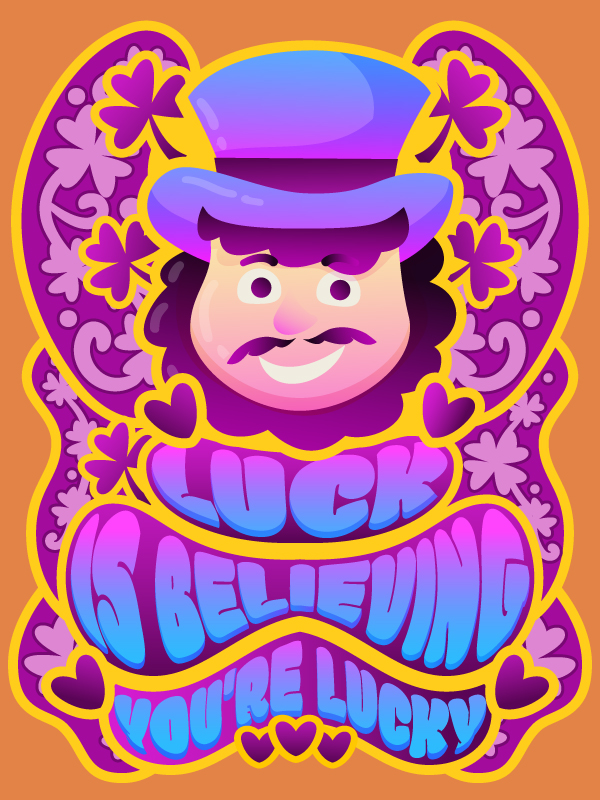 Custom Illustrations