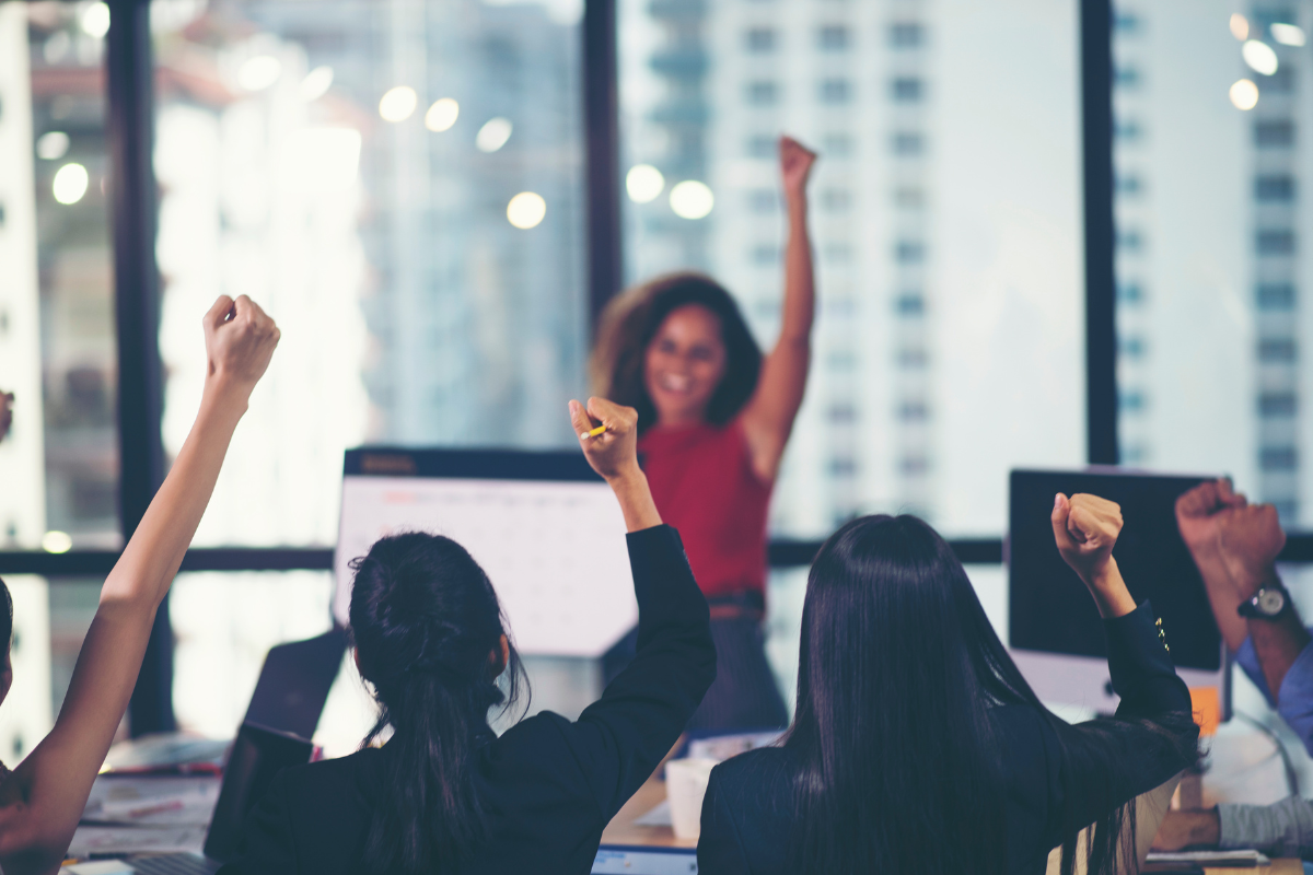 Starship Enterprise Lead X Design