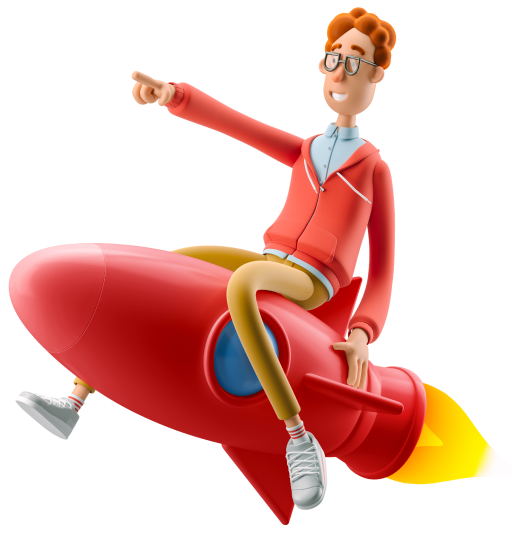 Starship Enterprise Lead X Design