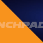 Starship Enterprise LaunchPad