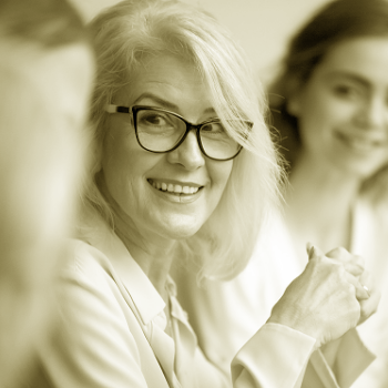 SEO Case Study Attorney Lead X Design