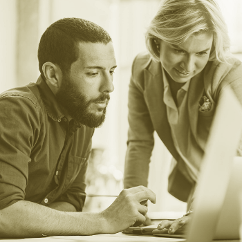 SEO Case Study Attorney Lead X Design