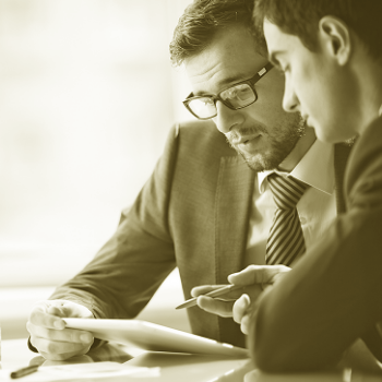 SEO Case Study Attorney Lead X Design