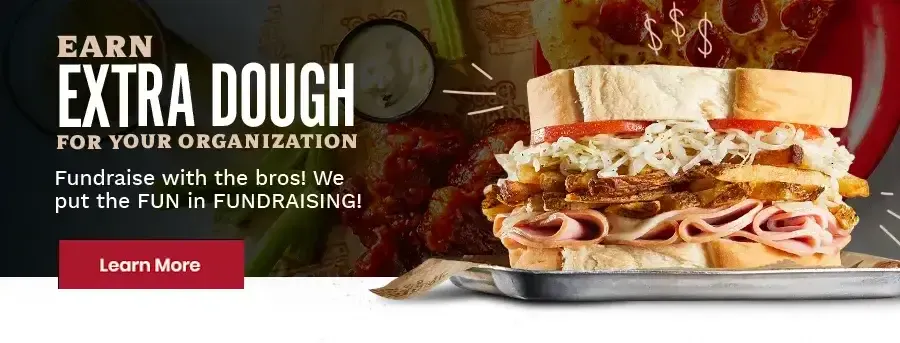 Lead X Design Wifi Marketing