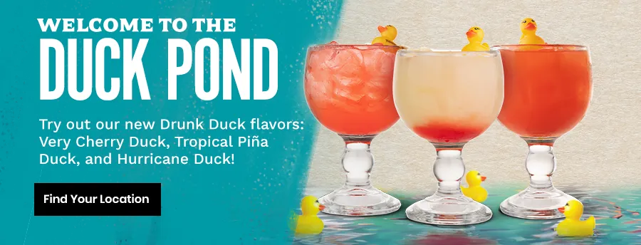 Lead X Design Wifi Marketing