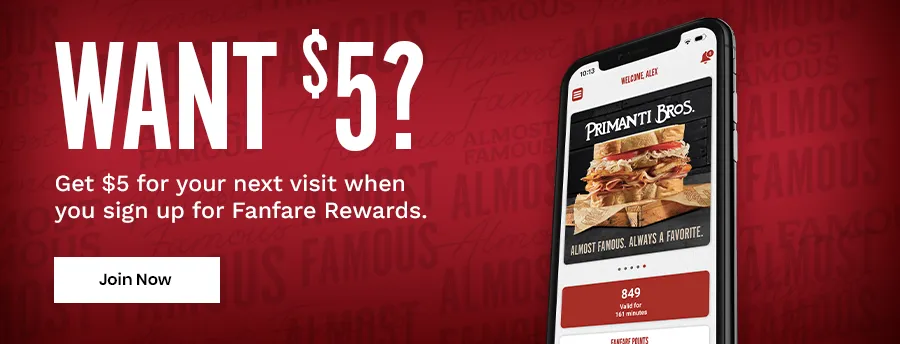 Lead X Design Wifi Marketing