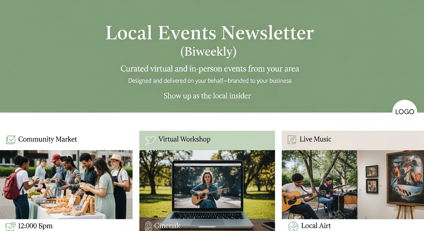 SphereFlow™ by Lead X Design Lead X Design