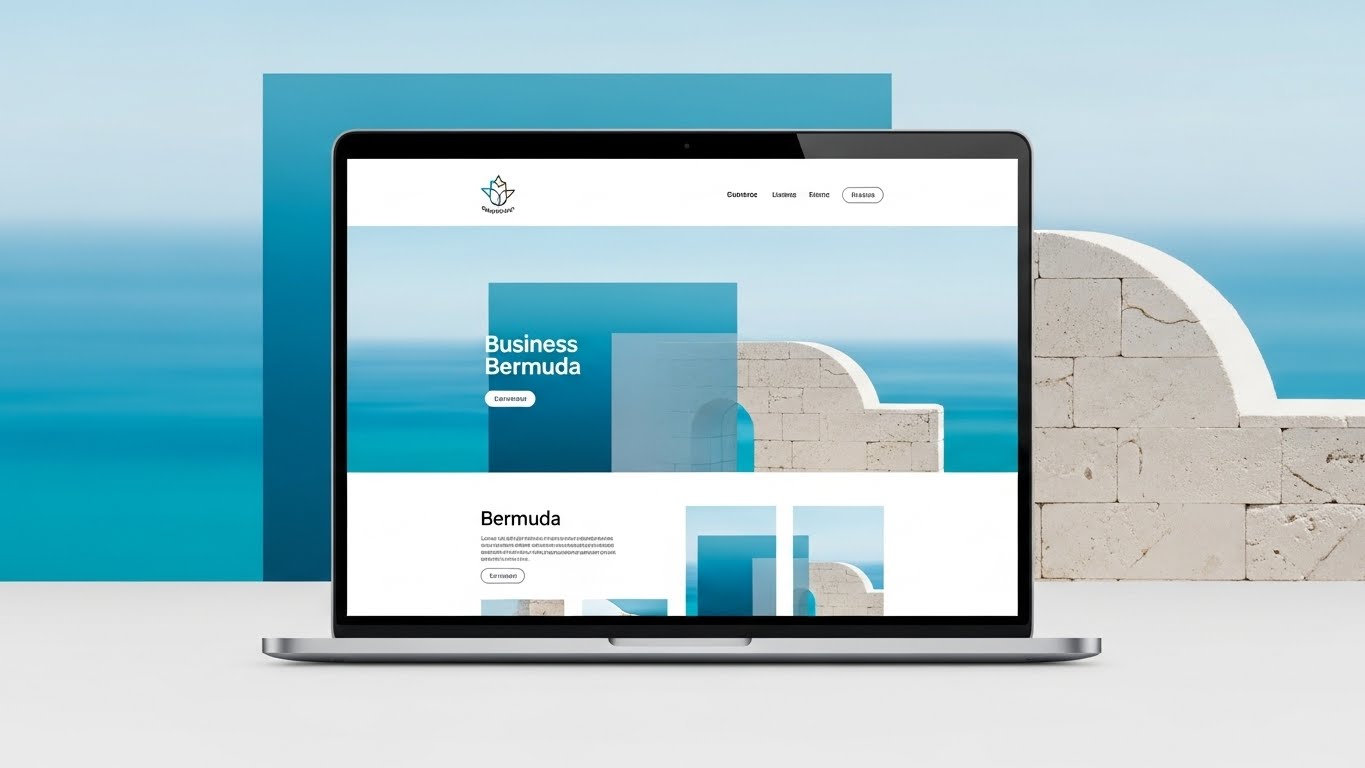 Website Care Plans in Bermuda 2026